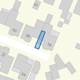 Perceel LCM00-B-11406