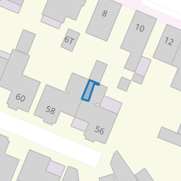 Perceel LCM00-B-11408