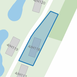 Perceel LCM00-B-11409