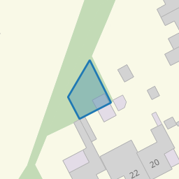 Perceel LCM00-B-11413