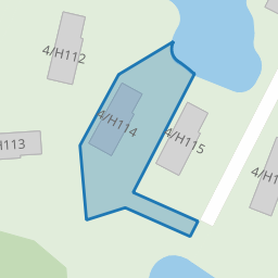 Perceel LCM00-B-11419