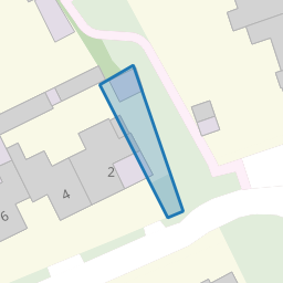 Perceel LCM00-B-11421