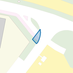 Perceel LCM00-B-11430