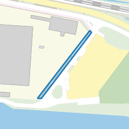 Perceel LCM00-B-11431