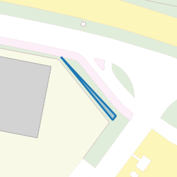 Perceel LCM00-B-11435