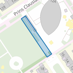 Perceel LCM00-B-11436
