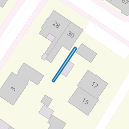 Perceel LCM00-B-11440