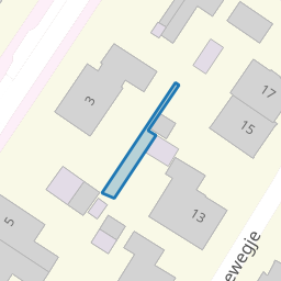 Perceel LCM00-B-11441