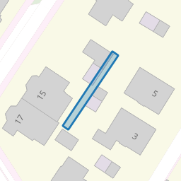 Perceel LCM00-B-11446