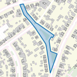 Perceel LCM00-B-11449