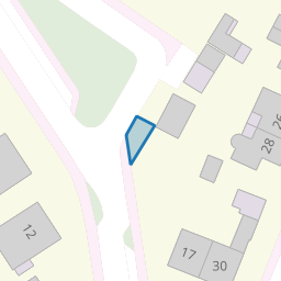 Perceel LCM00-B-11450