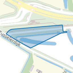 Perceel LCM00-B-11455