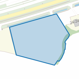 Perceel LCM00-B-11459