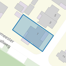 Perceel LCM00-B-11463