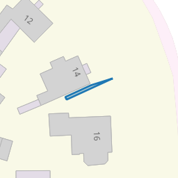 Perceel LCM00-B-11467