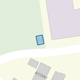 Perceel LCM00-B-11470