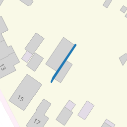 Perceel LCM00-B-11474