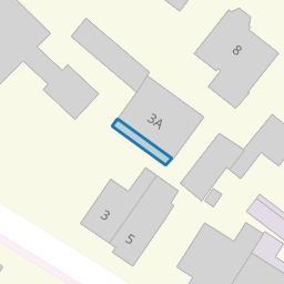 Perceel LCM00-B-11483