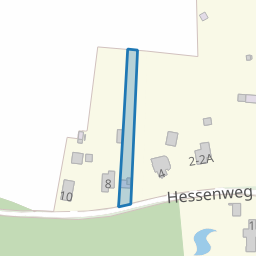 Perceel LCM00-B-11485