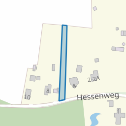 Perceel LCM00-B-11486