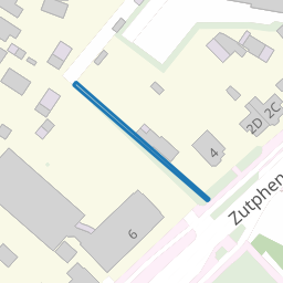 Perceel LCM00-B-11489