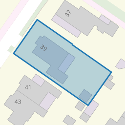 Perceel LCM00-B-11491