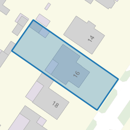 Perceel LCM00-B-11494