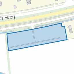 Perceel LCM00-B-11498