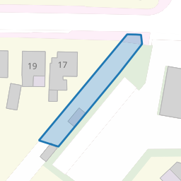 Perceel LCM00-B-11503