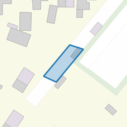 Perceel LCM00-B-11504