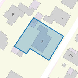 Perceel LCM00-B-11515