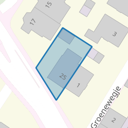 Perceel LCM00-B-11518