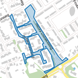 Perceel LCM00-B-11520