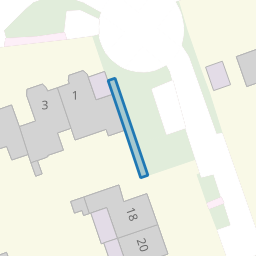 Perceel LCM00-B-11521