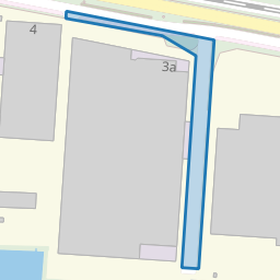 Perceel LCM00-B-11523