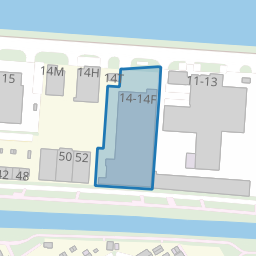 Perceel LCM00-B-11524