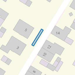 Perceel LCM00-B-11532