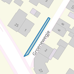 Perceel LCM00-B-11534