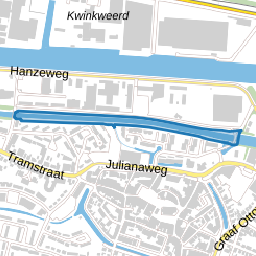 Perceel LCM00-B-11536