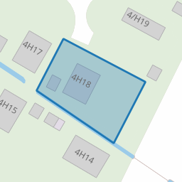 Perceel LCM00-B-11542