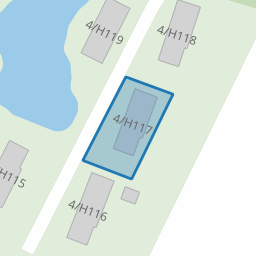 Perceel LCM00-B-11544