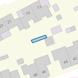 Perceel LCM00-B-11545