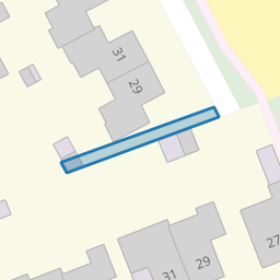 Perceel LCM00-B-11546