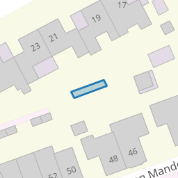 Perceel LCM00-B-11552