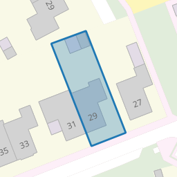 Perceel LCM00-B-11554