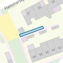 Perceel LCM00-B-11555