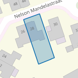 Perceel LCM00-B-11557