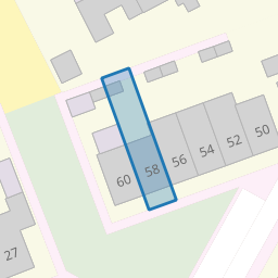 Perceel LCM00-B-11558