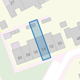 Perceel LCM00-B-11559