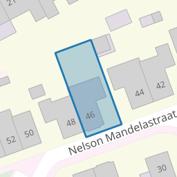 Perceel LCM00-B-11560